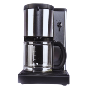 OCEAN Coffee Maker (OCM6622) - 1.5 Ltr