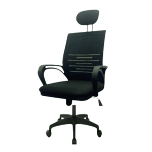 7K (CW-EC-03PHB) Home, Office Revolving Chair