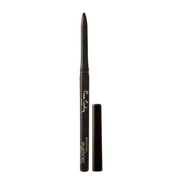 Pierre Cardin Automatic Eyeliner Waterproof (পিয়ের কার্ডিন স্বয়ংক্রিয় আইলাইনার)