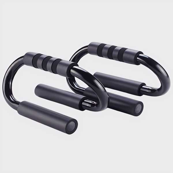 Push Up Bar (পুশ আপ বার)