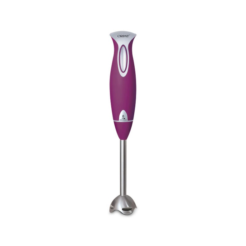 Hand Blender – HHB-187E – 400 W – Majestic