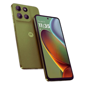 Motorola Moto G15