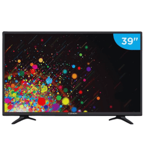 Conion BE-39KH904U HD LED Television 32 inch full hd google tv,hd google tv,sony 55 inch 4k ultra hd google tv kd55x80j,bezel less hd google tv,haier h32k800x 32 inch,xiaomi mi a pro 32 inch,smart and