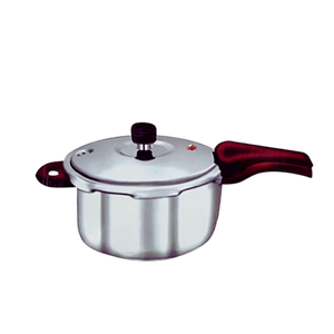 Miyako Presssure Cooker PC- 601