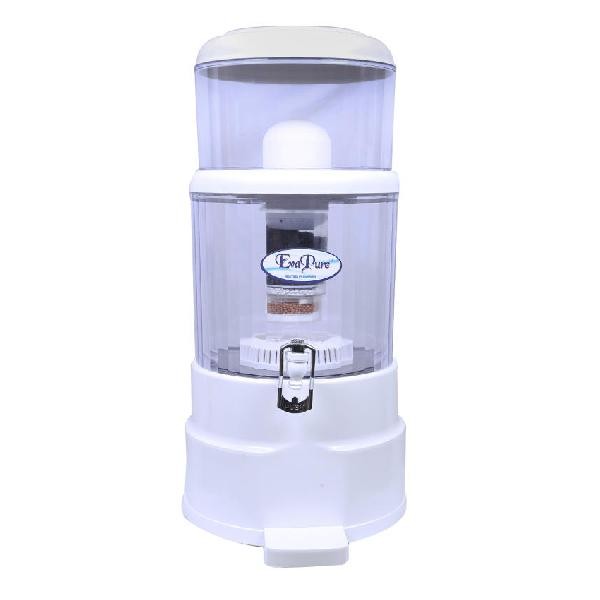 Eva Pure Water Filter 32 L Price In Bangladesh