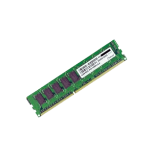 Twinmos 4GB DDR4 Memory Bus-2400 -Twinmos