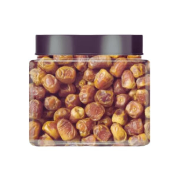 Saudi Premium Sukkari Dates