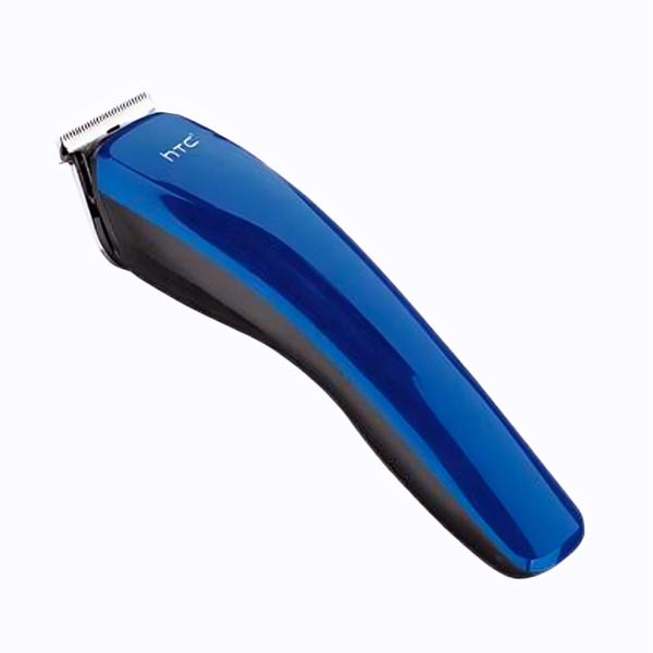 HTC AT-528 Professional Hair Clipper Trimmer For Men - HTC AT-528