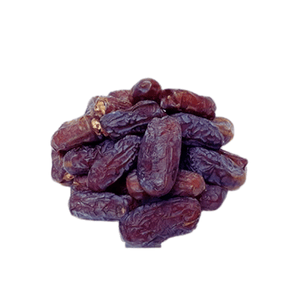 Maryam Dates (Khajur)- 1kg