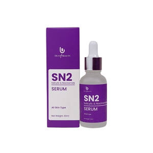 Out of Beauty SN2 Serum 30 ml