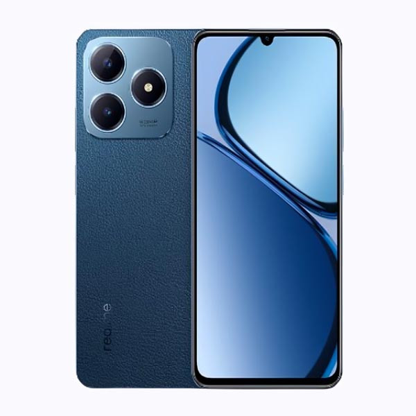 realme C63 6GB/128GB | realme C63