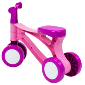 Baby Cycle Toddler Kids Bike Ride for Children