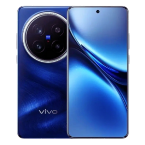 Vivo X200 Pro RAM 12 GB