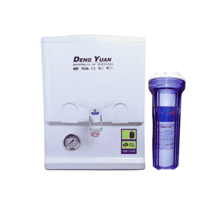 Deng Yuan 1550 RO Box Water Filter