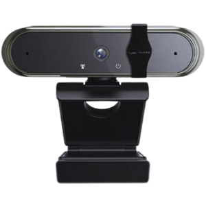 Havit HN22G 2 Mega Full Hd 1080p Pro Webcam With Auto Focus - Havit