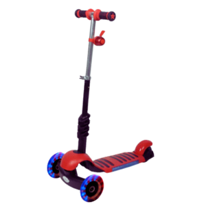 RFL Fun Scooty Without Seat - 939988