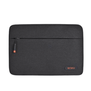 WiWU Pilot Travel Pouch - WiWU