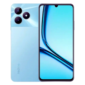 Realme Note 50 (128GB)