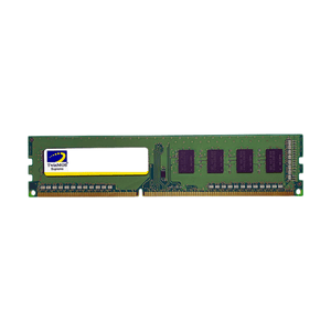 Twinmos 4GB DDR3 1600 BUS Desktop RAM - Twinmos RAM