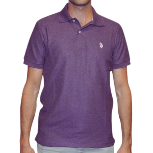 Men's Ultimate Pique Polo Shirt | Casual and Sports Wear Polo Shirt