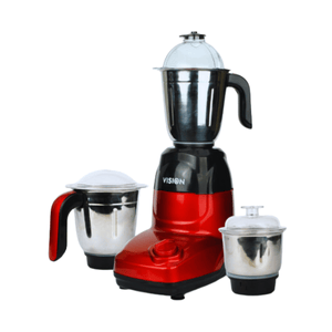 VISION Blender VIS-SBL-020 Typhoon  850W