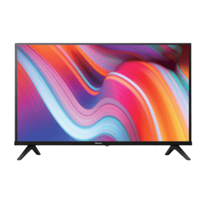 Hisense 32A4F4 Android TV  32″