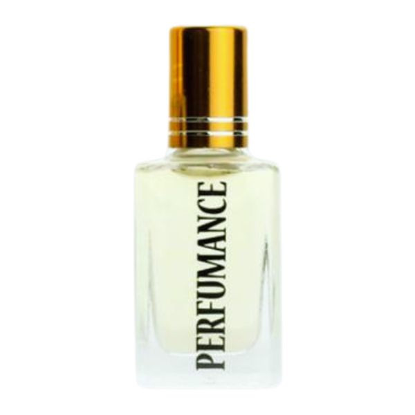 Perfumance Gucci Desire Attar - 14.5 ml