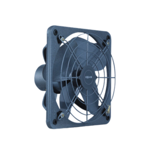 Vision Metal Exhaust Fan -8"