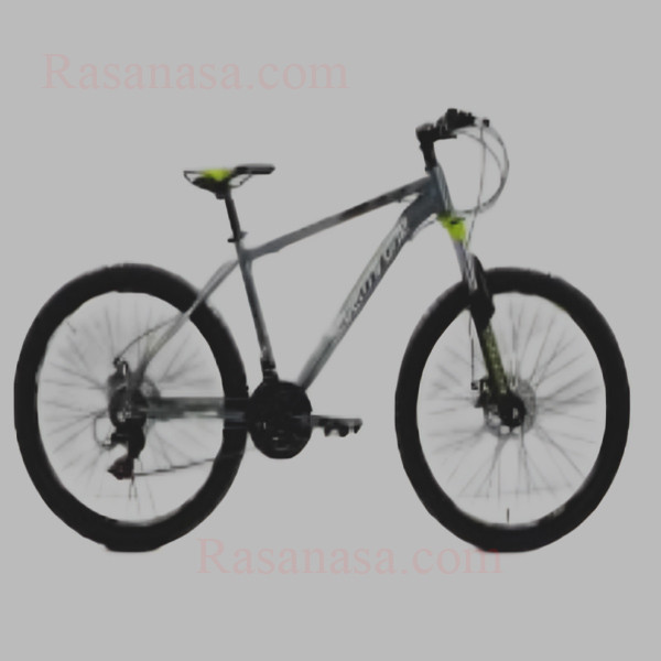 Seventy One Warrior 2.0 Bicycle Price