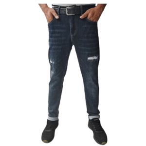 Best Mens Collection Foreign Jeans Pant