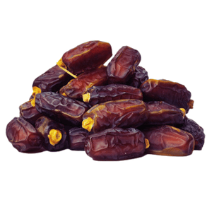 Marium Date(Khejur)- 1 kg