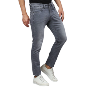 Beverly Hills Polo Club Jeans – Classic, Stylish, and Comfortable