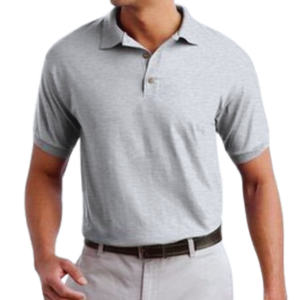 Elite Performance Polo Shirt For Men’s - Polo Shirt