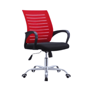 Executive Office Chair Better Quality Product (FP-M-21-Ss)