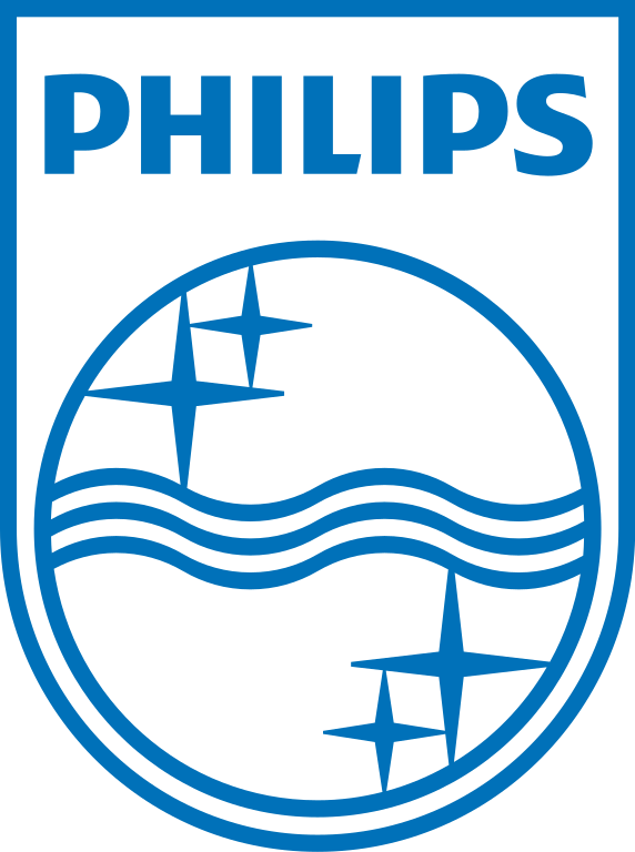 Philips