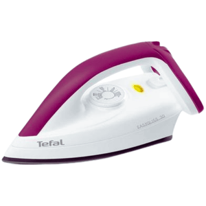 Tefal FS4030E0 Dry Iron - White