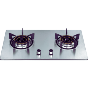 Gazi P-316 Smiss LPG Gas Stove - Gazi