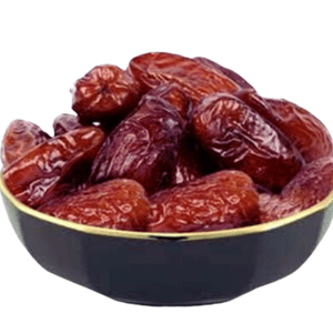 Premium Maryam Dates - 1 Kg