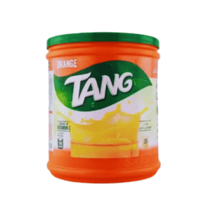 Tang Orange 2kg