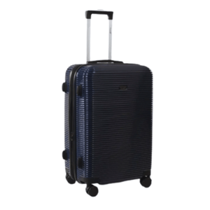 Travello Traveling 24inch Dark Blue - 892663