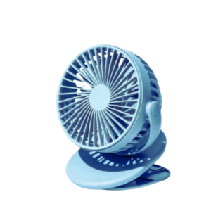 Xiaomi Solove F3 Rechargeable Mini Clip Fan