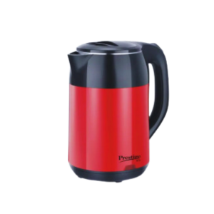 Prestige Electric Kettle 2Ltr |1500W Model - MC/2929P