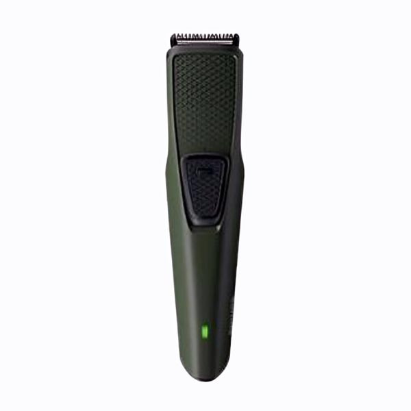 Philips BT1230 Cordless Trimmer For Men