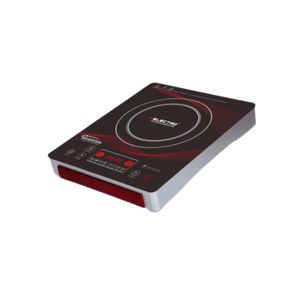 ELECTRO New Model Infrared Cooker Modle - SELANGOR 2401