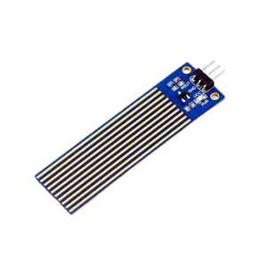 Liquid Level Sensor