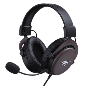 Havit H2015d Gaming Wired Headphone - Havit