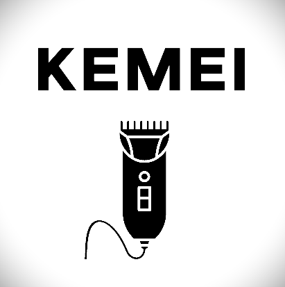 Kemei