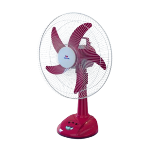 Walton Rechargeable Fan WRTF14A (14")