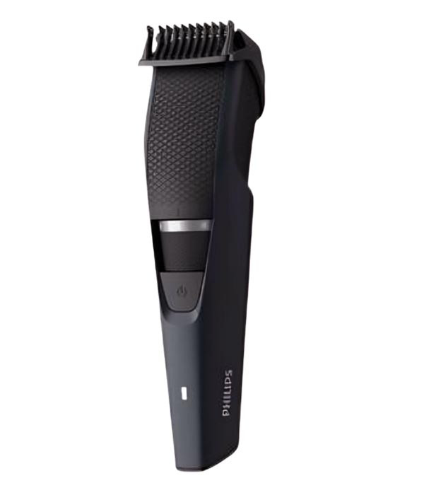 Philips BT3302/15 Series 3000 Beard Trimmer  for Men