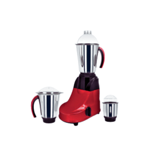 Vision Blender VIS-SBL-013-850W